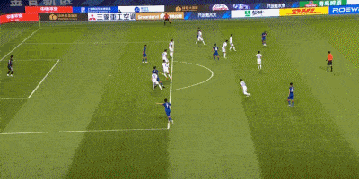 1655041593977978.gif 3.gif