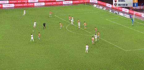 1655127022801968.gif 03.gif