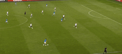 1655249789956649.gif 7.gif