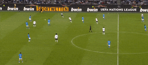 1655249793706679.gif 6.gif