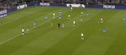 1655249796295916.gif 5.gif