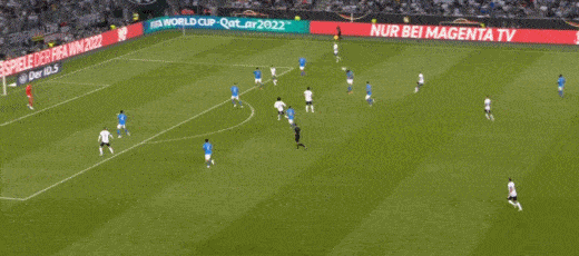 1655249799113926.gif 4.gif