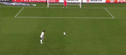 1655249801903960.gif 3.gif