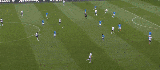 1655249805978827.gif 2.gif
