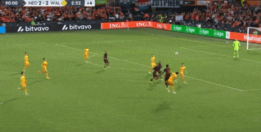 1655249983942387.gif 6.gif