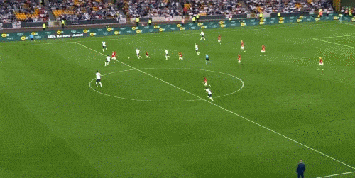 1655250406374697.gif 5.gif