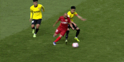 1655292615688641.gif 3.gif