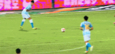 1655299819141621.gif 01.gif