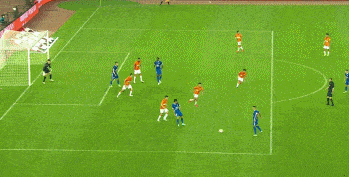 1655300406769430.gif 02.gif