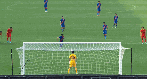 1655372103681954.gif 4.gif