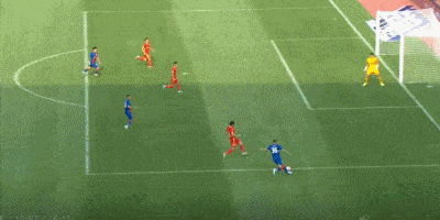 1655372109673403.gif 2.gif