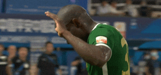 1655379778859102.gif 4.gif