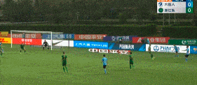 1655379785358388.gif 2.gif