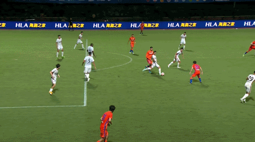 1655386775978726.gif 04.gif