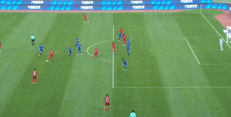 1655638658165247.gif 4.gif