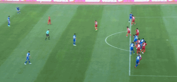 1655638662343121.gif 3.gif