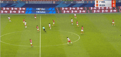 1655649328536274.gif 3.gif