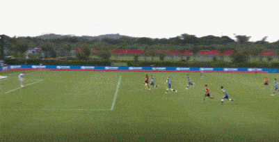 1655725135734474.gif 2.gif