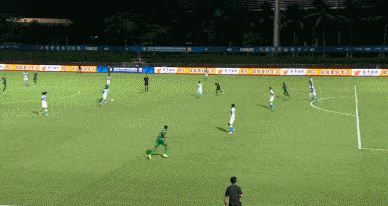 1655736406532014.gif 4.gif