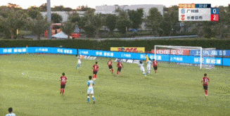 1656075663841261.gif 4.gif
