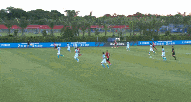 1656075665975262.gif 3.gif