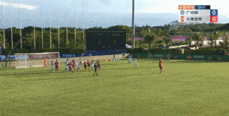 1656075668956622.gif 2.gif