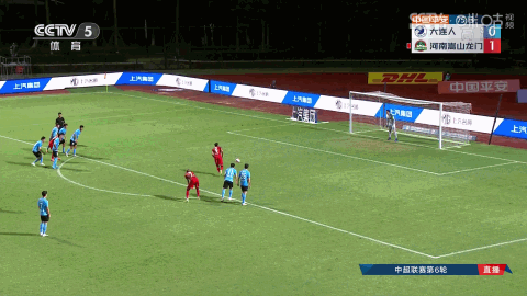 1656079079432791.gif 4.gif