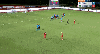 1656079081291790.gif 3.gif