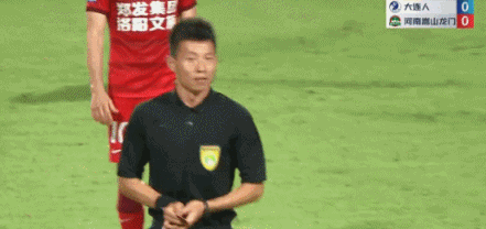 1656079084133200.gif 2.gif