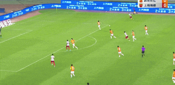 1656166623666484.gif 2.gif
