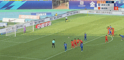 1656235566291101.gif 05.gif