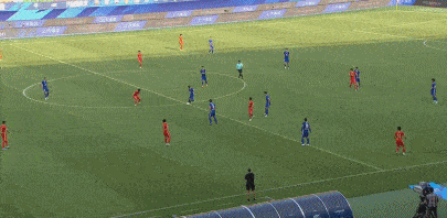 1656235552578772.gif 06.gif