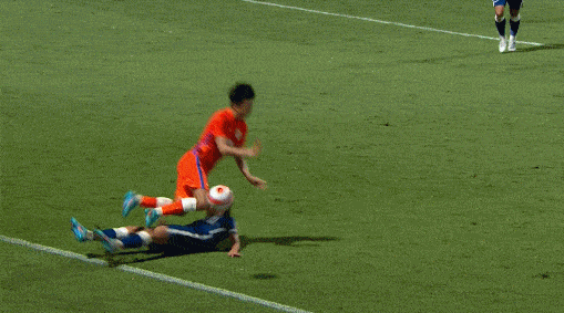 1656419589242052.gif 05.gif