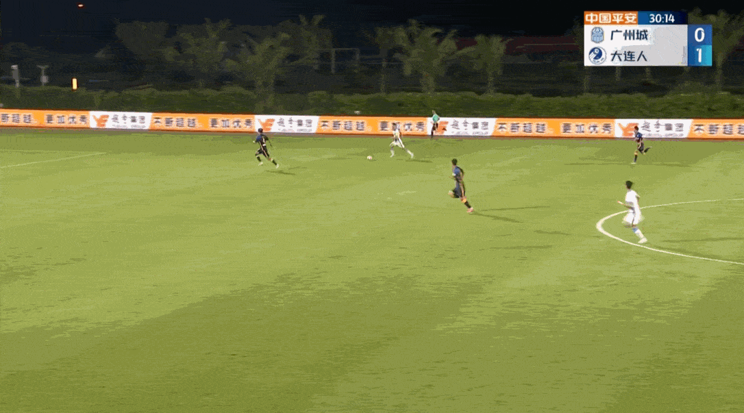 1656423189800762.gif 02.gif