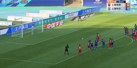 1656496080340140.gif 4.gif