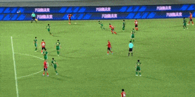 1656509482501384.gif 03.gif