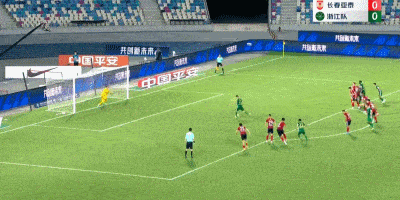1656509496925614.gif 02.gif
