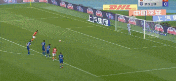 1656590408823838.gif 3.gif