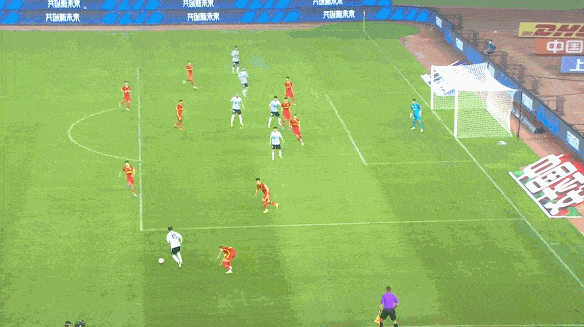 1656596054344415.gif 03.gif