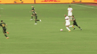 1656596357708848.gif 01.gif
