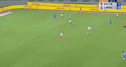 1656855138791027.gif 02.gif