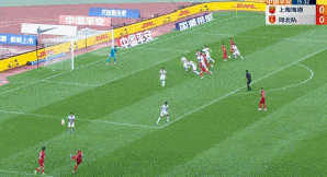 1656946551665361.gif 2.gif