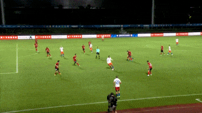 1657115384681352.gif 2.gif