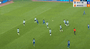 1657280963386352.gif 6.gif