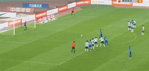 1657280966719399.gif 5.gif