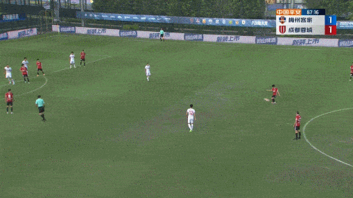 1657536367420925.gif 4.gif