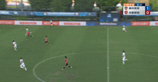 1657536369257287.gif 3.gif