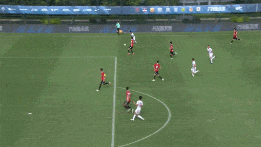 1657536371623723.gif 2.gif