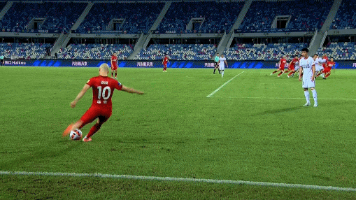 1657547004868727.gif 01.gif