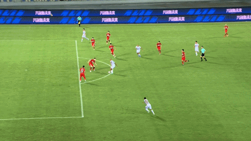 1657546983527147.gif 02.gif